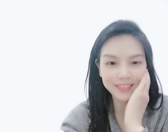 【天秀講后期】影視后期制作全套視頻課程 熱線電話：0371-65980001