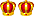 高級