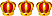 高級