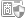 通過認證